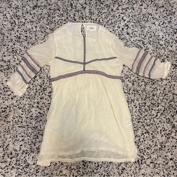 Bash dress size 2 - Picture 3 of 3